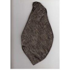 Medium Dark slighly patterened Plain Bag Medium Dark slighly patterened Plain Bag